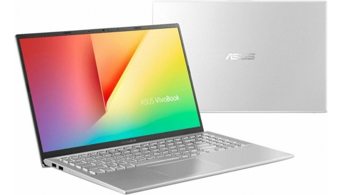 ASUS Vivobook X513EA Original Spec