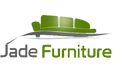 Jade furniture