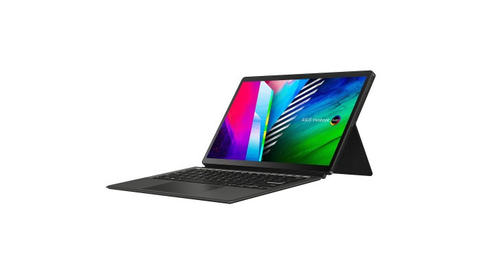 ASUS Vivobook 13 Slate T3300KA