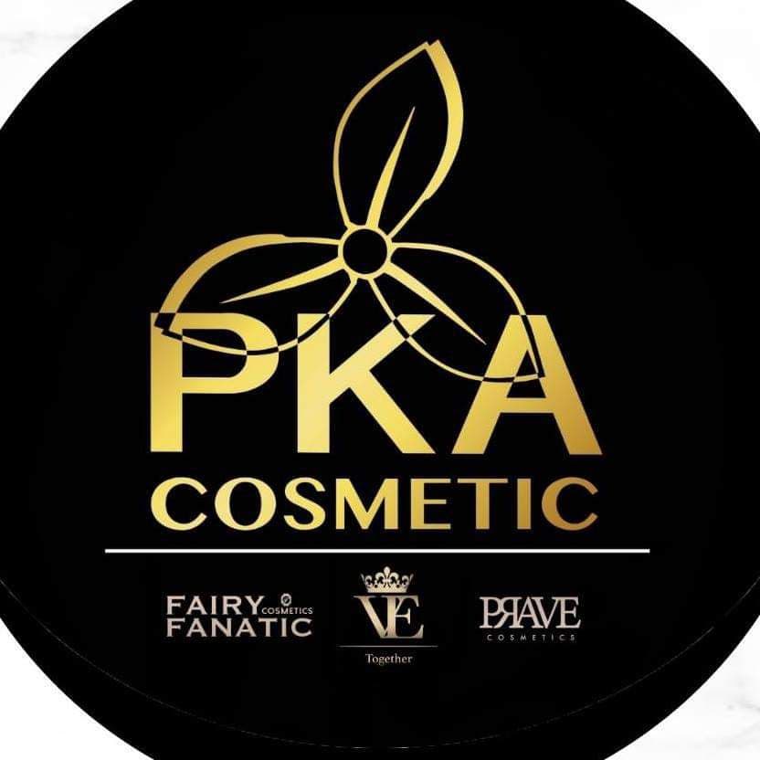 Jee Ta Shop (016388596)