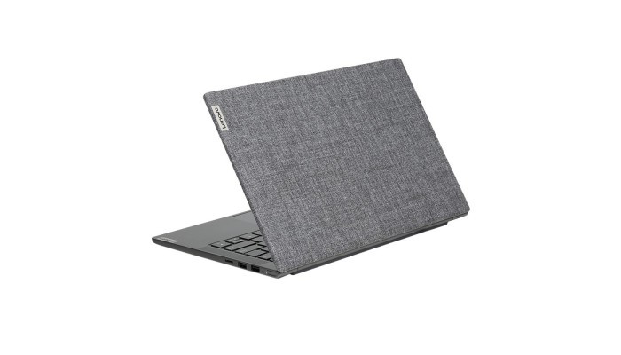 Lenovo Ideapad Slim 7i Fabric Edition CTO Spec
