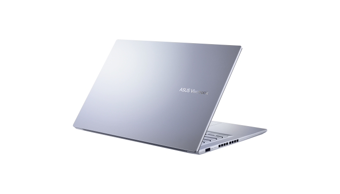ASUS Vivobook X1402ZA Original Spec