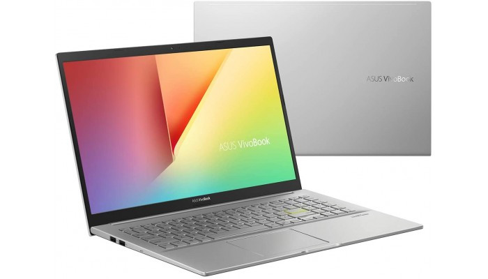 ASUS Vivobook X513EA VIP Spec